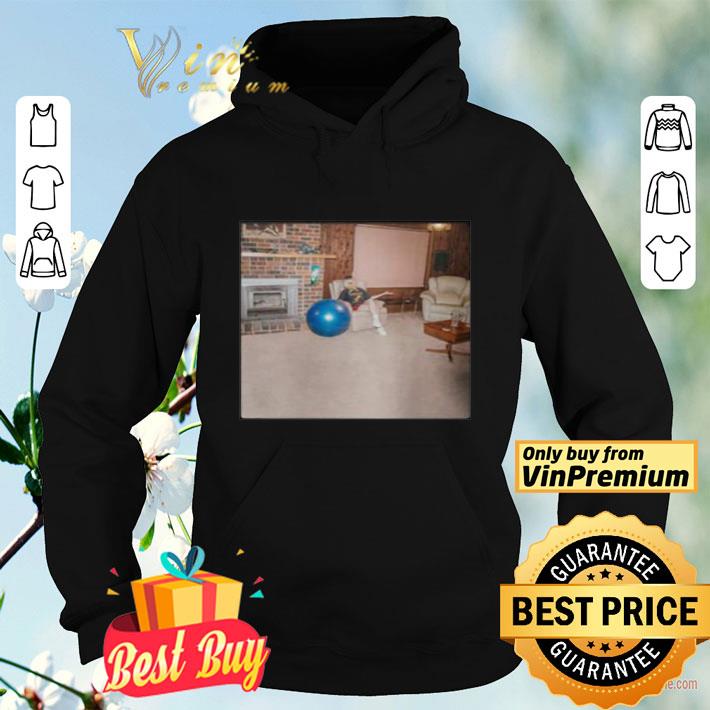 76a85f8e bruce springsteen julia jacklin shirt 4 - Bruce springsteen julia jacklin shirt