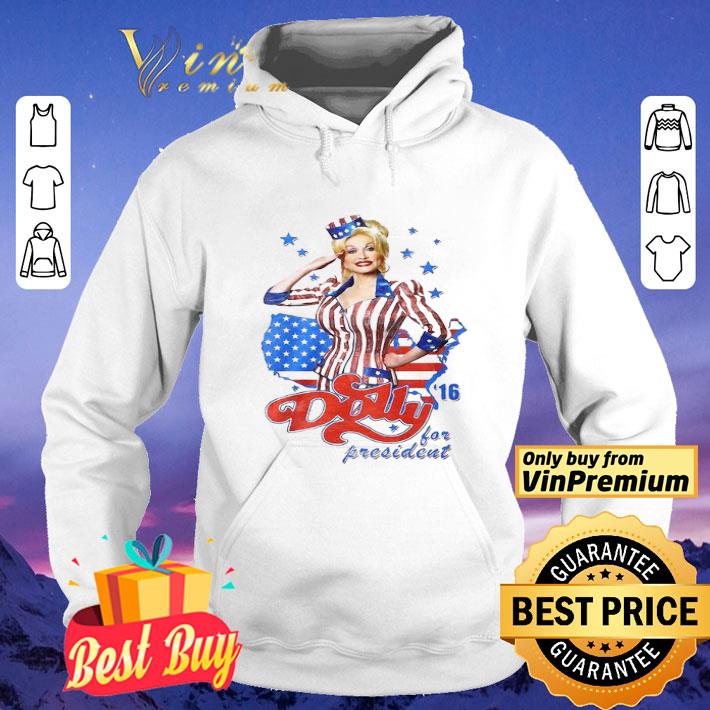 7800b1cc dolly parton for president america 4th of july independence day shirt 4 - Dolly Parton For President America 4Th Of July Independence Day shirt