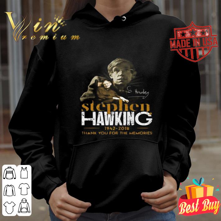 Stephen Hawking 25th anniversary 1995-2020 signatures shirt 7841e1fc stephen hawking 25th anniversary 1995 2020 signatures shirt 4 - Stephen Hawking 25th anniversary 1995-2020 signatures shirt