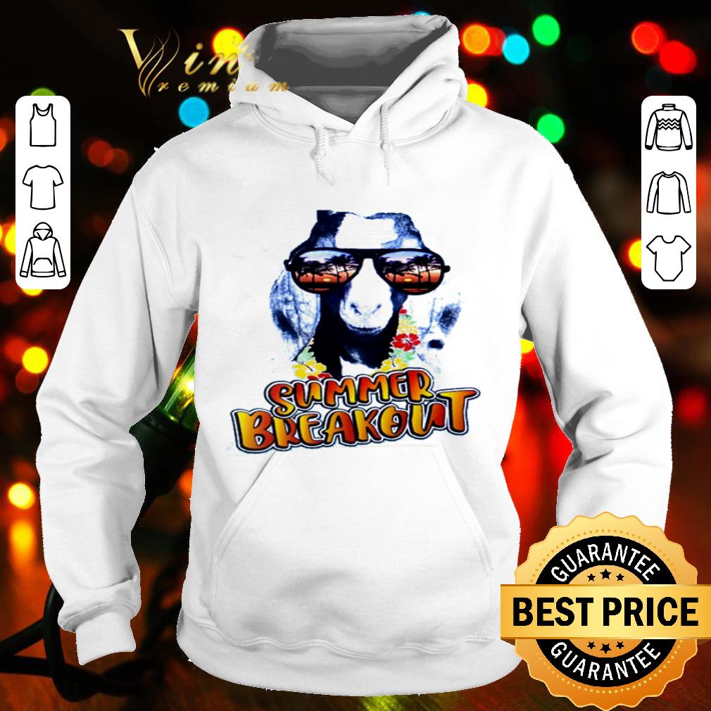 78ad7192 goat sunglass summer breakout shirt 4 - Goat Sunglass Summer Breakout shirt