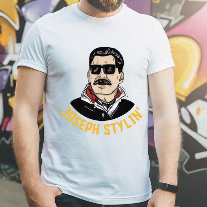 7b8cf80c joseph stylin shirt 4 - Joseph Stylin’ shirt