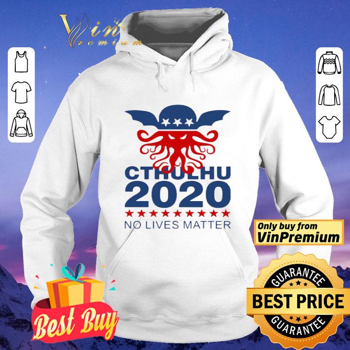 Cthulhu 2020 No Lives Matter shirt 7c31c0eb cthulhu 2020 no lives matter shirt 4 - Cthulhu 2020 No Lives Matter shirt