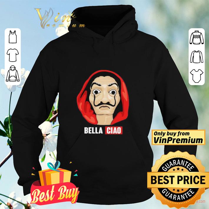 7d3bfa12 bella ciao art shirt 4 - bella ciao art shirt