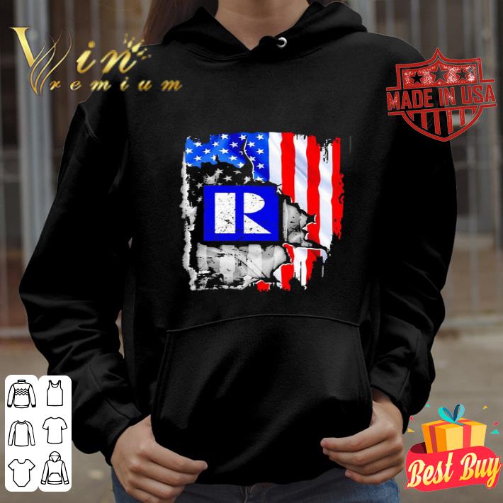 Realtor American Flag Independence Day shirt 7ddad6bc realtor american flag independence day shirt 4 - Realtor American Flag Independence Day shirt
