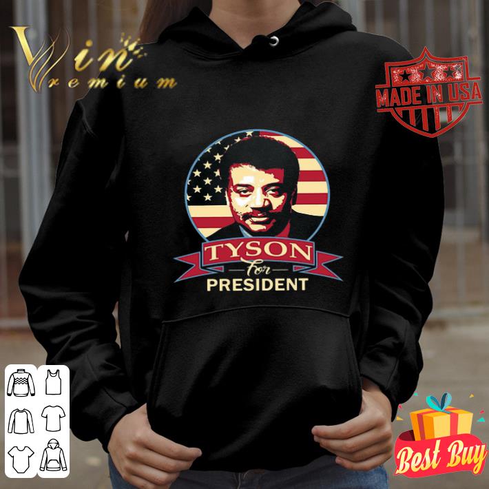 Neil Degrasse Tyson for president shirt 7fab4440 neil degrasse tyson for president shirt 4 - Neil Degrasse Tyson for president shirt