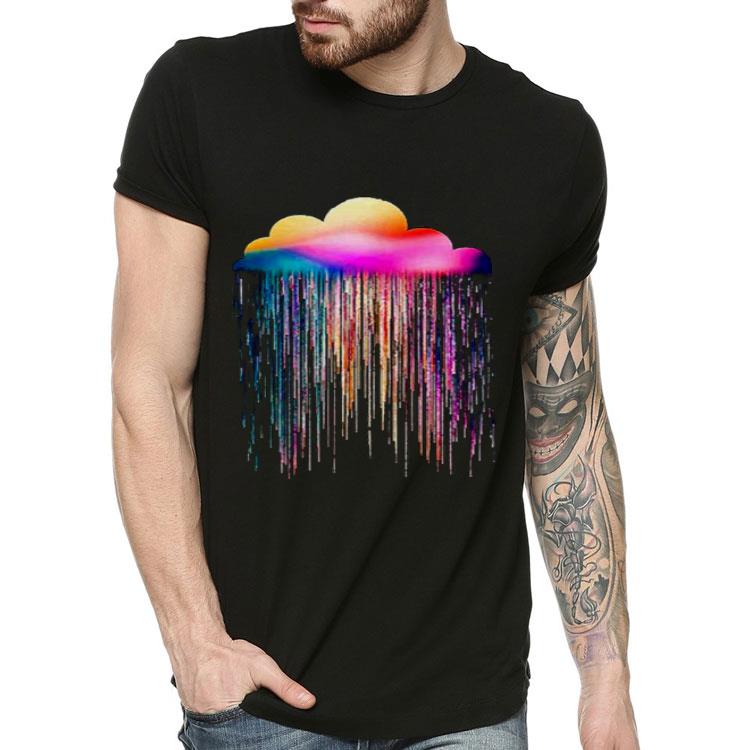 Perfect Rainbow Rain Muticolor Cloud Shirt 810fb031 perfect rainbow rain muticolor cloud shirt 4 - Perfect Rainbow Rain Muticolor Cloud Shirt