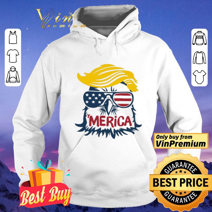 Donald Trump Engle Merica shirt 81451075 donald trump engle merica shirt 4 - Donald Trump Engle Merica shirt