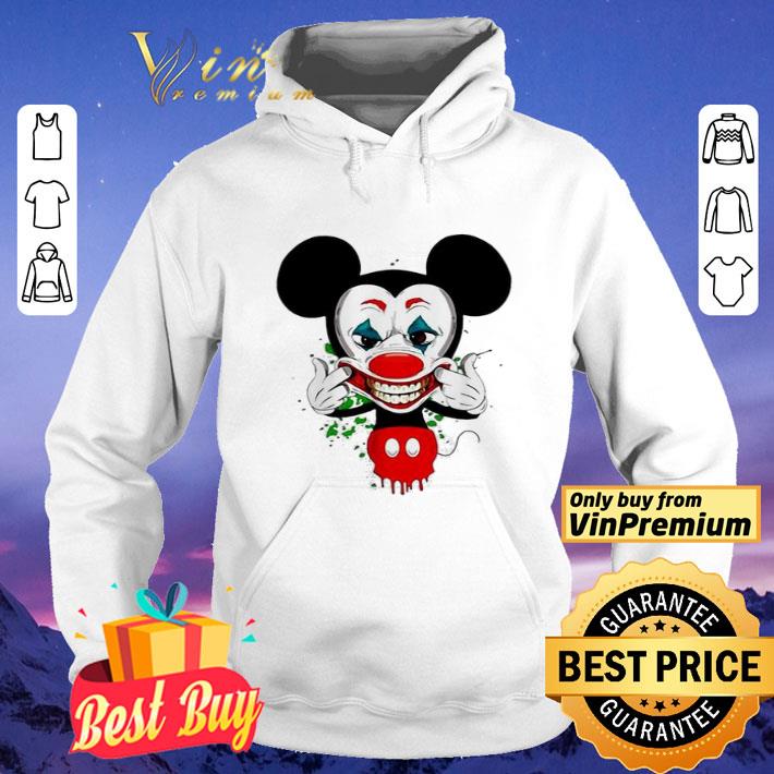Funny Joker New Mickey Mouse shirt 815a4989 funny joker new mickey mouse shirt 4 - Funny Joker New Mickey Mouse shirt