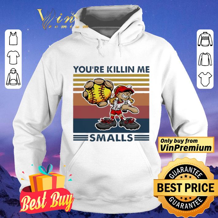 81b271a3 you re killin me smalls vintage shirt 4 - You’re killin me smalls vintage shirt