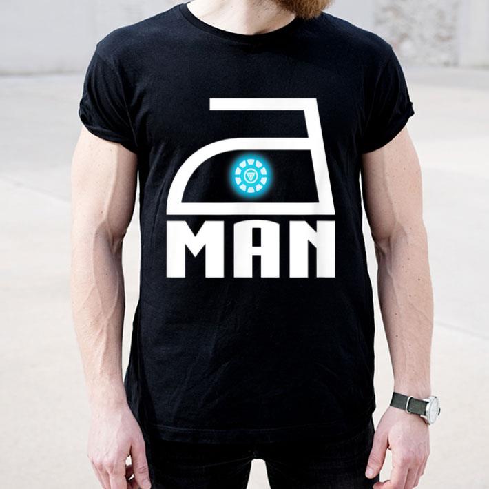 Real Men Iron Domestic Shirt 81f1619d real men iron domestic shirt 4 - Real Men Iron Domestic Shirt