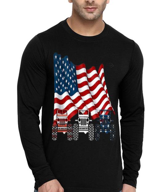 Cars American Flag Shirt 824c12ba cars american flag shirt 4 - Cars American Flag Shirt