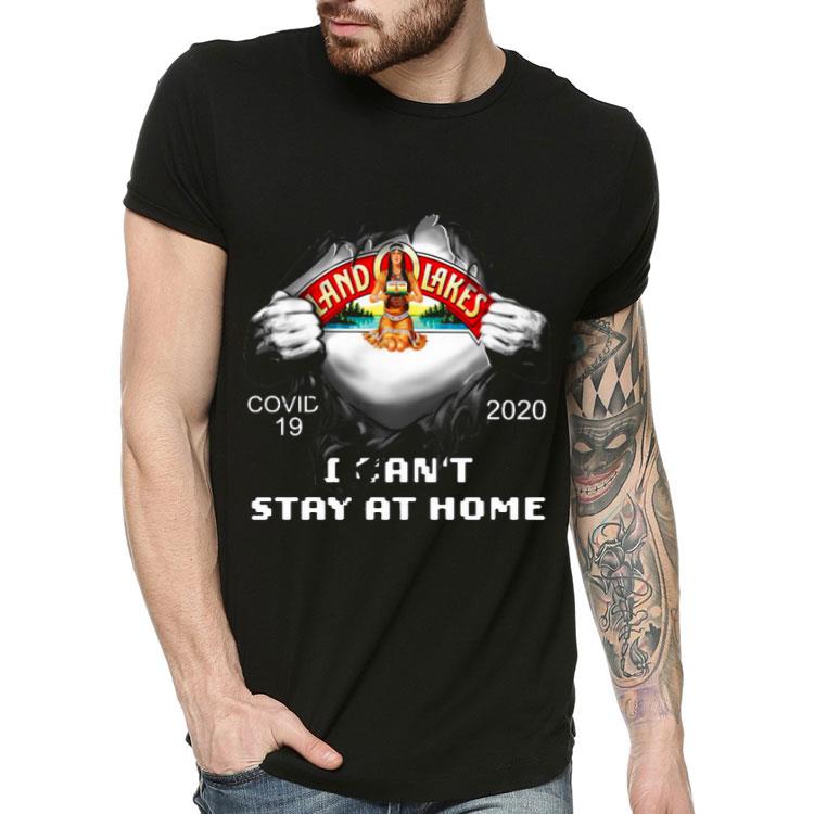 8599a120 blood inside me land lakes covid 19 2020 i can t stay at home shirt 4 - Blood Inside Me Land Lakes Covid 19 2020 I Can’t Stay At Home Shirt