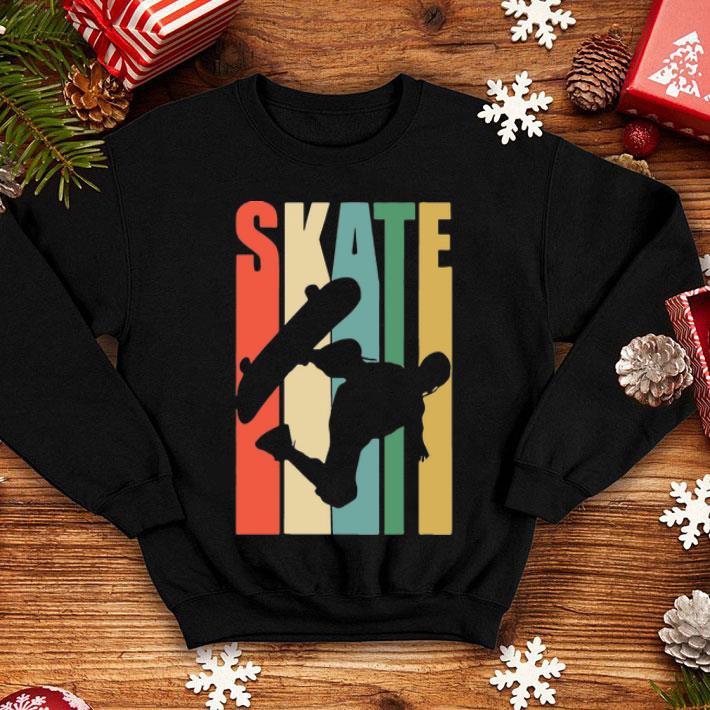 Vintage Skate Skateboarder Skateboarding shirt 12 Vintage Skate Skateboarder Skateboarding shirt