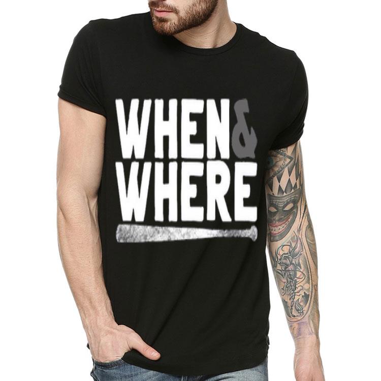 86c95e96 mlbpa when and where shirt 4 - MLBPA When And Where Shirt