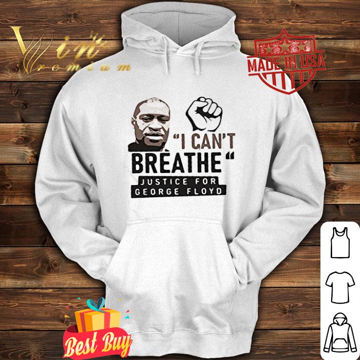 Black Lives Matter I Can’t Breathe Justice For George Floyd shirt 885a179f black lives matter i can t breathe justice for george floyd shirt 4 - Black Lives Matter I Can’t Breathe Justice For George Floyd shirt