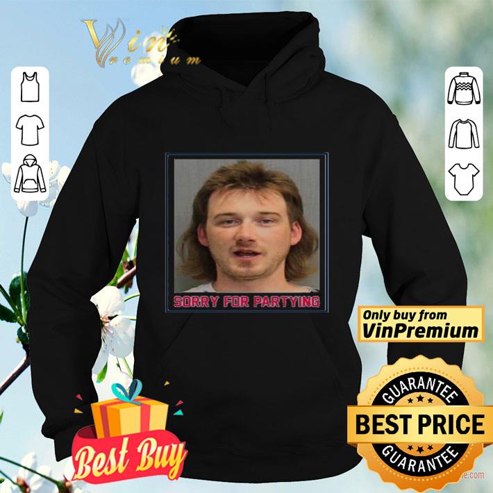 Morgan Wallen sorry for partying shirt 8afa2292 morgan wallen sorry for partying shirt 4 - Morgan Wallen sorry for partying shirt