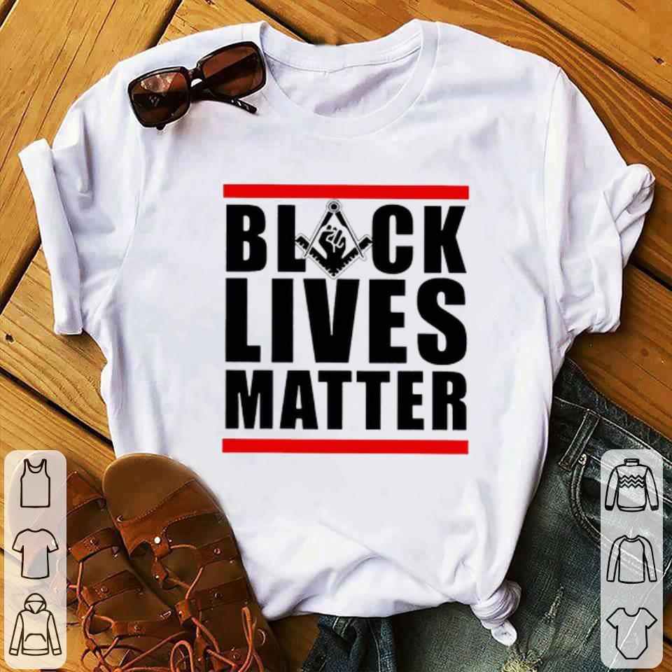 8d00882f black lives matter and rise hand shirt 4 - Black Lives Matter And Rise Hand Shirt