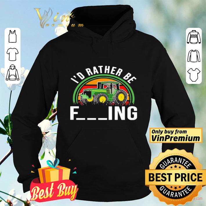 Trucker i’d rather be fucking vintage retro shirt 8d6cfafa trucker i d rather be fucking vintage retro shirt 4 - Trucker i’d rather be fucking vintage retro shirt