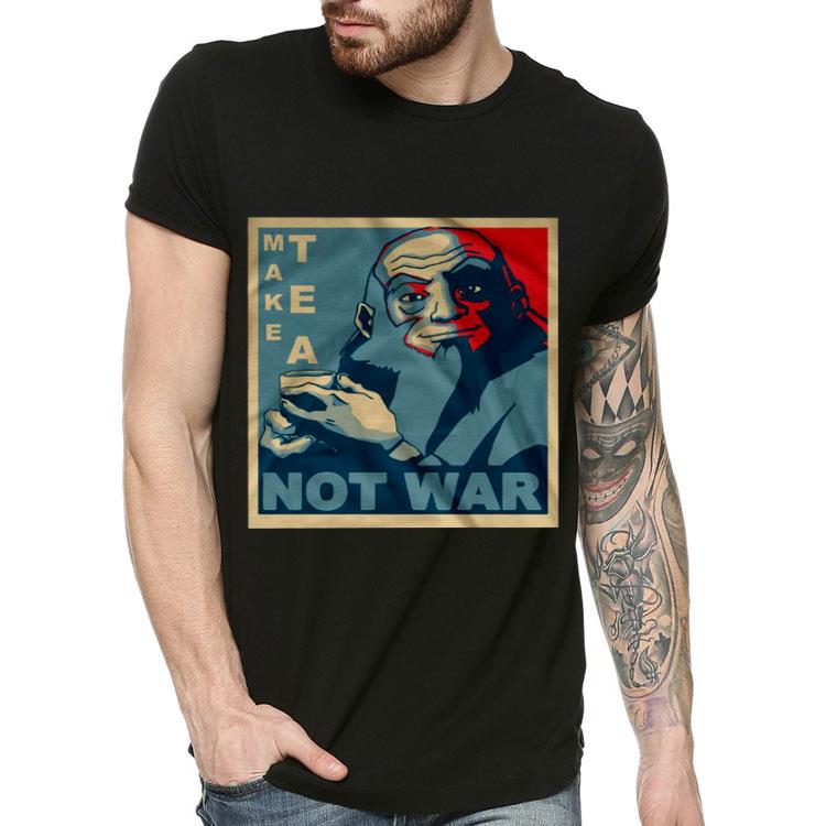 Iroh Make Tea Not War.png Shirt 8eec88de iroh make tea not war png shirt 4 - Iroh Make Tea Not War.png Shirt