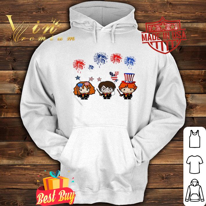 Happy Independence Day Harry Potter American Flag Firework shirt 91fc71f8 happy independence day harry potter american flag firework shirt 4 - Happy Independence Day Harry Potter American Flag Firework shirt