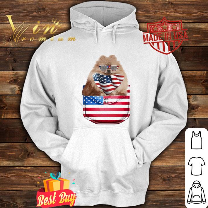 German Spitz In Pocket 4th Of July Independence Day shirt 92048c7b german spitz in pocket 4th of july independence day shirt 4 - German Spitz In Pocket 4th Of July Independence Day shirt
