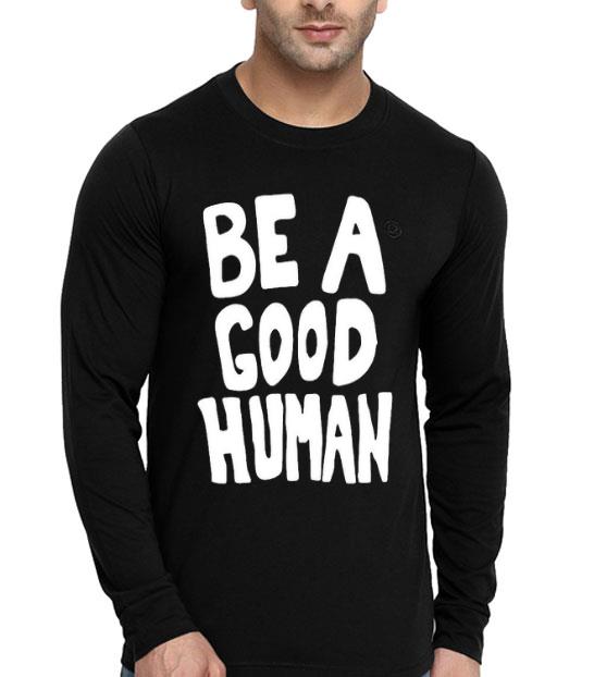 92b6fddd jimin nomad be a good human shirt 4 - Jimin Nomad Be A Good Human Shirt