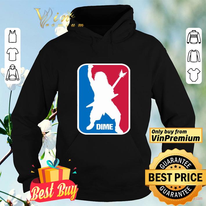 Dime Dimebag Darrell Sport Logo shirt 92df47a7 dime dimebag darrell sport logo shirt 4 - Dime Dimebag Darrell Sport Logo shirt