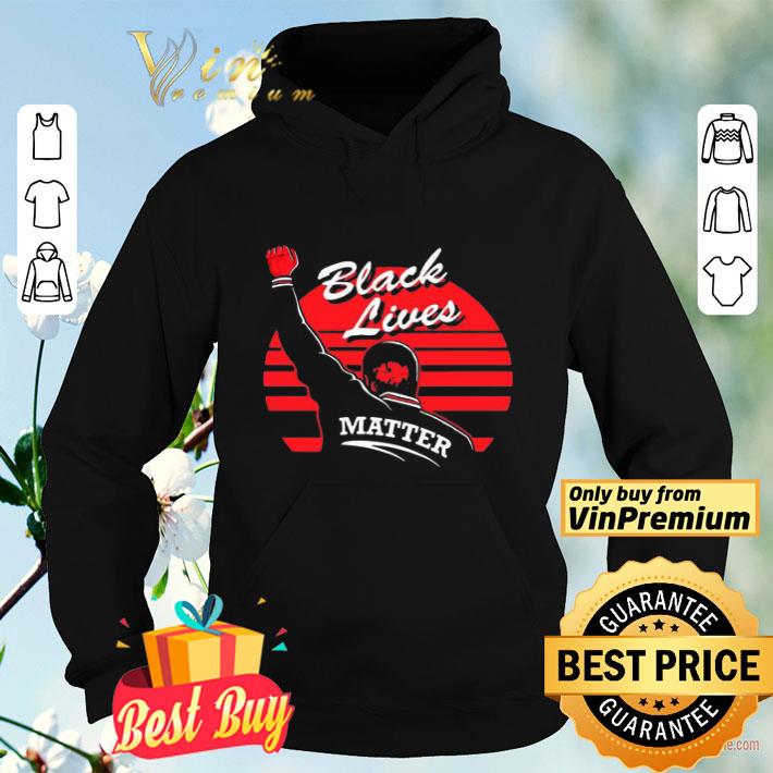 Black Lives Matter in Jollyville shirt 93cde79c black lives matter in jollyville shirt 4 - Black Lives Matter in Jollyville shirt