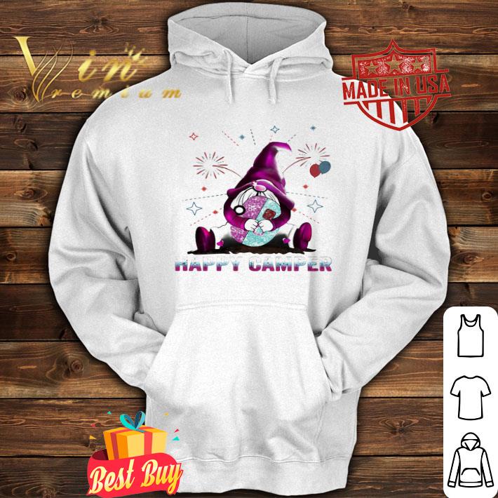 94a8f025 firework gnomes happy camper shirt 4 - Firework Gnomes Happy Camper shirt