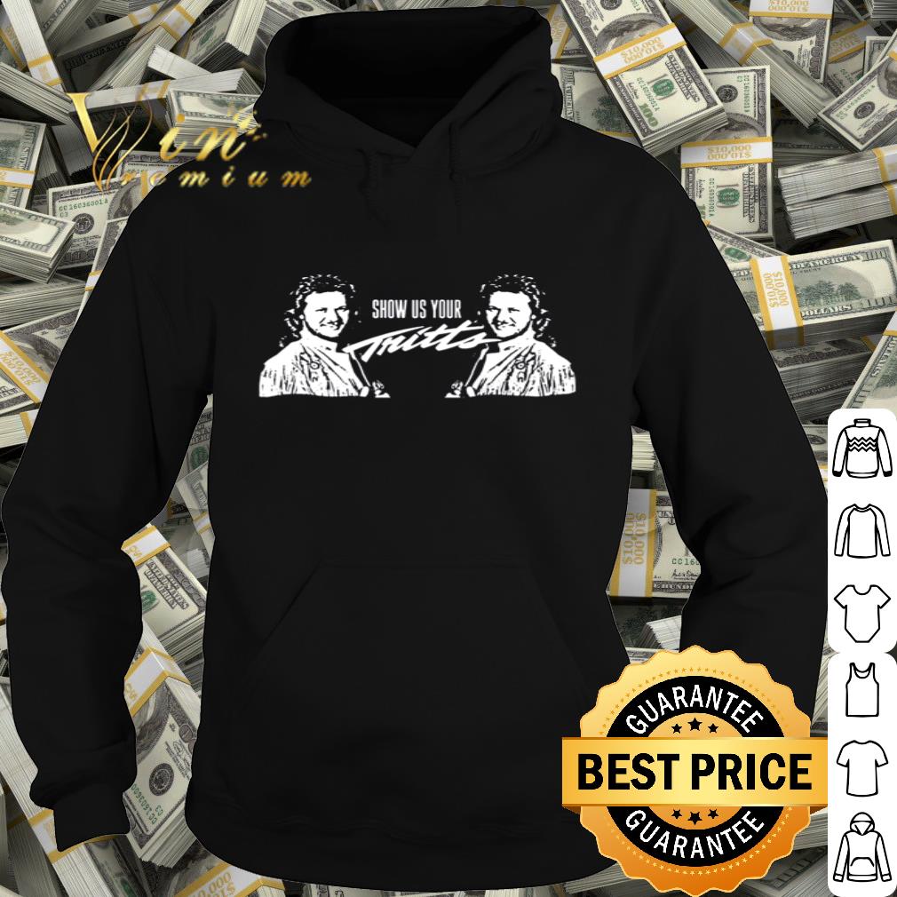 Show us your Travis Tritt shirt 9748e85b show us your travis tritt shirt 4 - Show us your Travis Tritt shirt