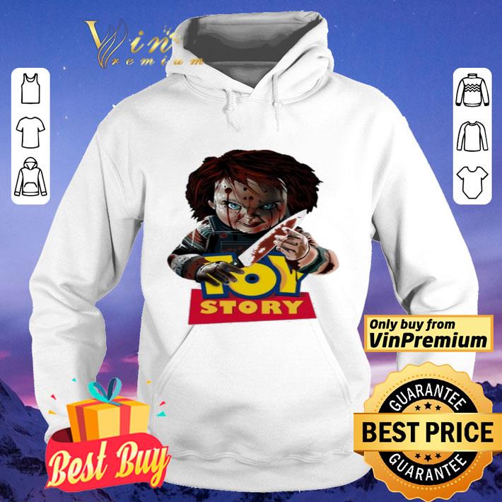Chucky kill Toy story shirt 9b054aff chucky kill toy story shirt 4 - Chucky kill Toy story shirt