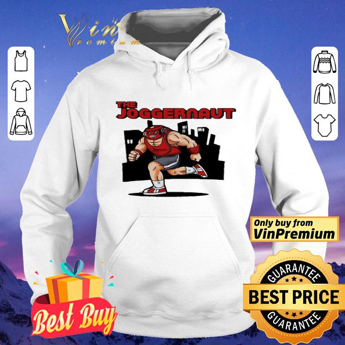 Marvel x-men the juggernaut grunge smash shirt 9bd6c53d marvel x men the juggernaut grunge smash shirt 4 - Marvel x-men the juggernaut grunge smash shirt