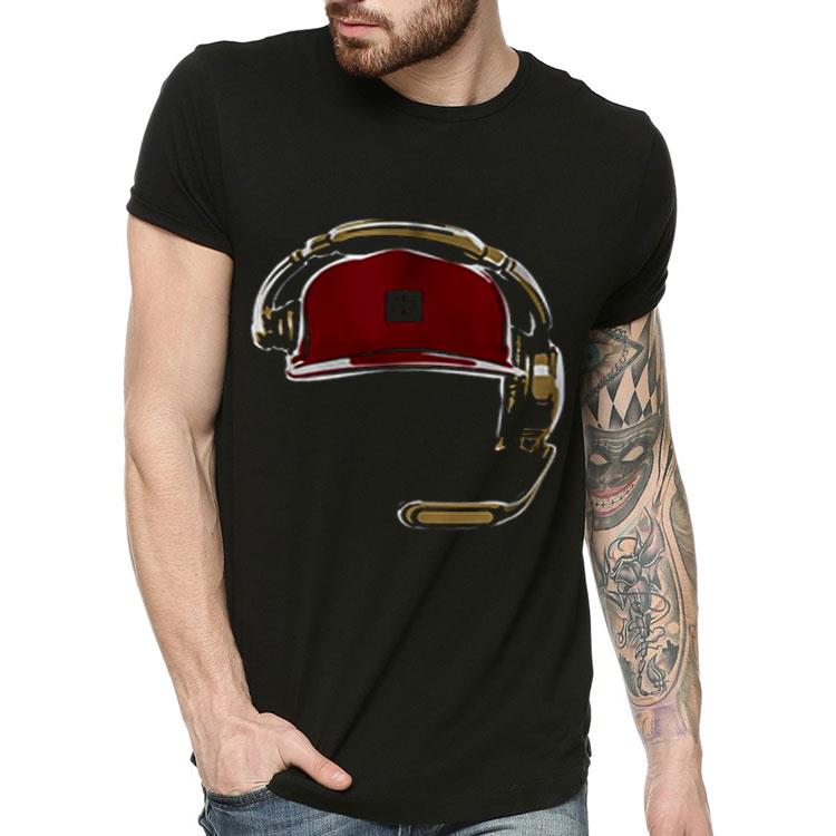9e1d7dce san francisco head coach shirt 4 - San Francisco Head Coach Shirt