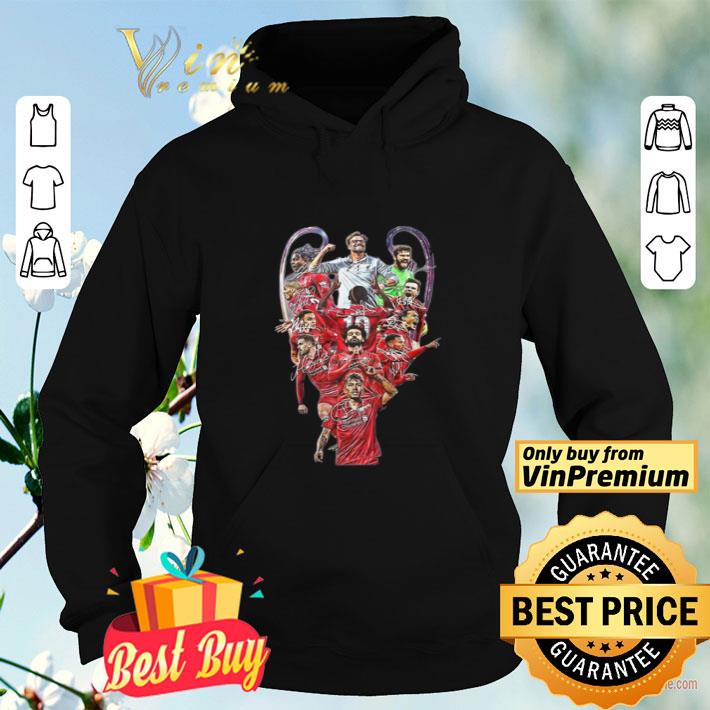 9f7e1756 liverpool elp 2019 champions shirt 4 - Liverpool ELP 2019 Champions shirt