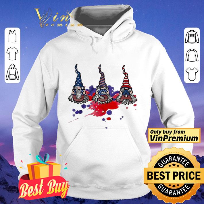 Gnomes america 4th of july independence day shirt 9fbde392 gnomes america 4th of july independence day shirt 4 - Gnomes america 4th of july independence day shirt