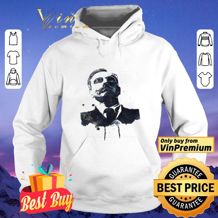 a00bd939 daniel plainview shirt 4 - Daniel Plainview shirt