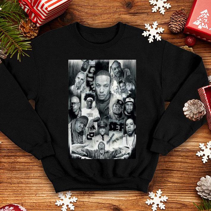 Hip Hop Royalty Rap Gods Eminem Snoop Dogg Ice Cube NWA shirt 12 Hip Hop Royalty Rap Gods Eminem Snoop Dogg Ice Cube NWA shirt