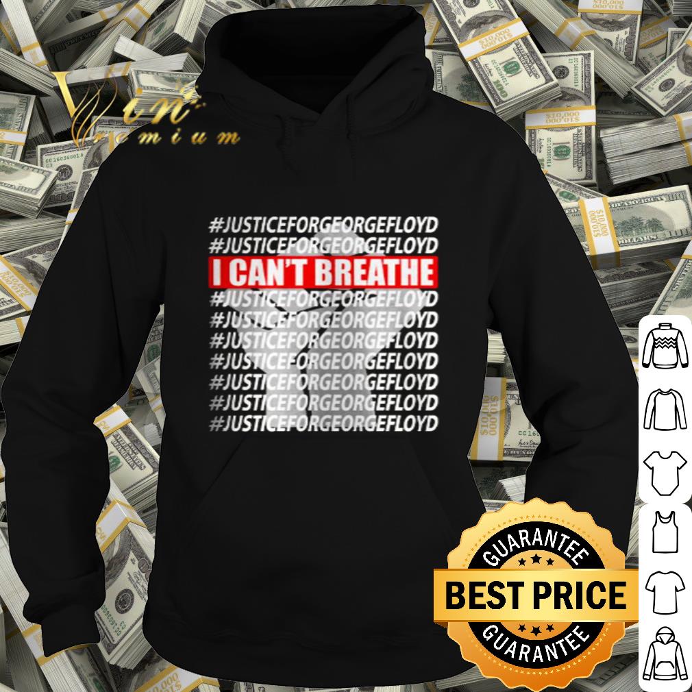 Protest Resist Justice For George Floyd I Can’t Breathe shirt a0f32dba protest resist justice for george floyd i can t breathe shirt 4 - Protest Resist Justice For George Floyd I Can’t Breathe shirt