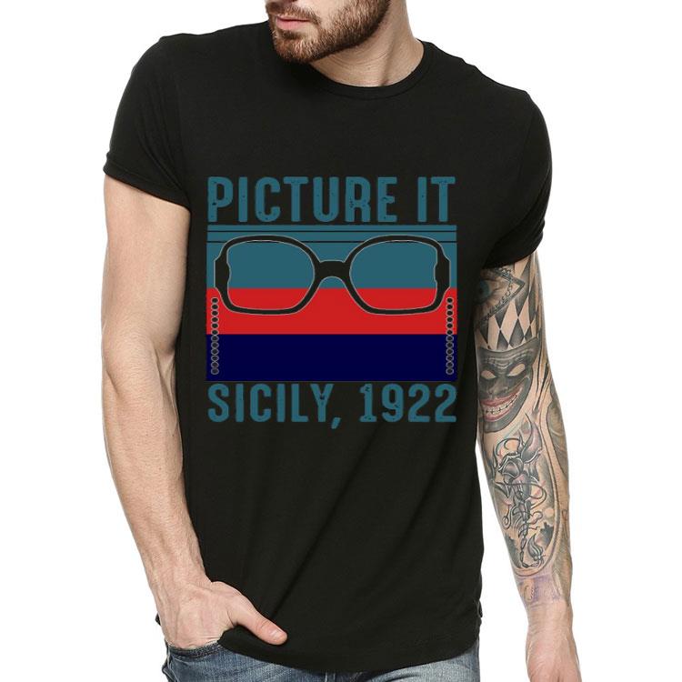 a2f127cc picture it sicily 1922 golden friends shirt 4 - Picture it Sicily 1922 Golden Friends Shirt