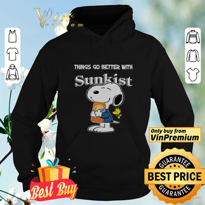 a32e6c63 snoopy hug sunkist things go better with sunkist shirt 4 - Snoopy Hug Sunkist Things Go Better With Sunkist shirt