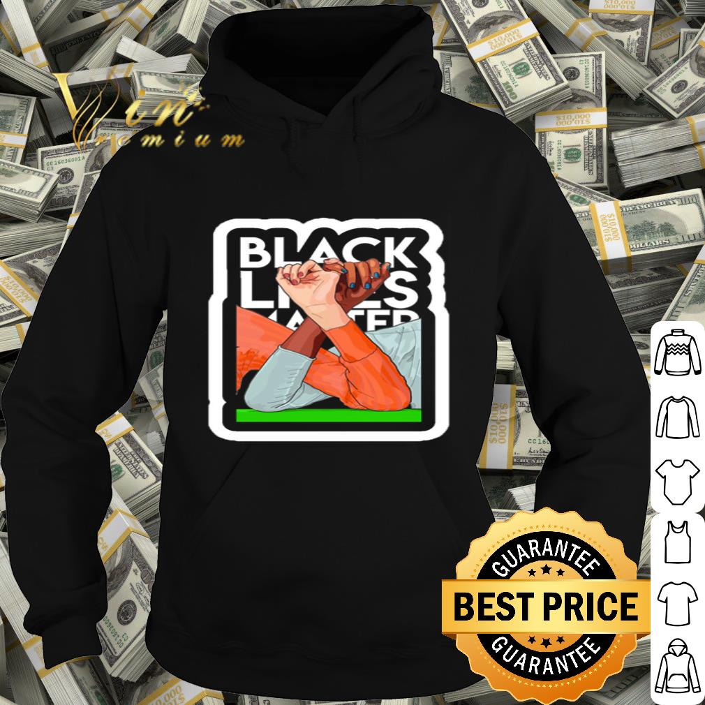 a34a0f1b black lives matter together we rise shirt 4 - Black Lives Matter Together We Rise shirt