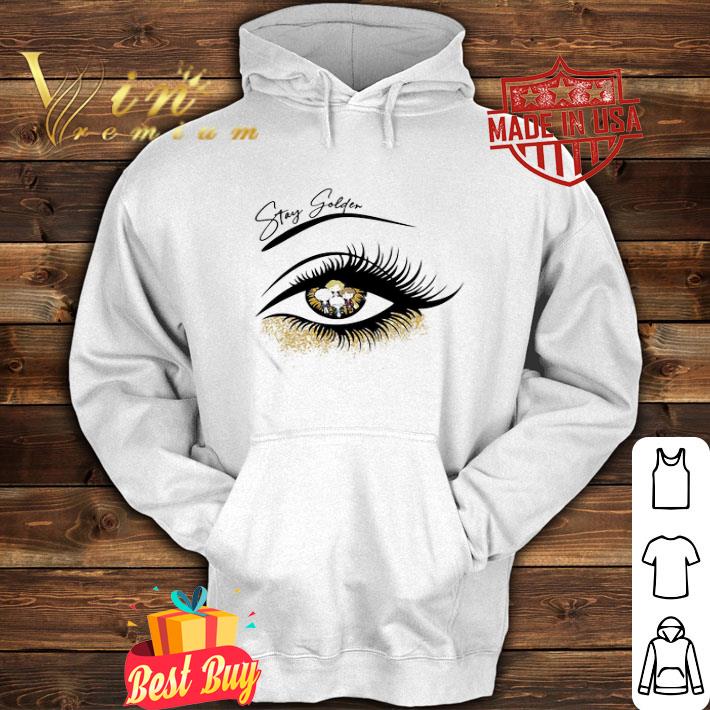 a406ee10 glitter eye stay golden girls shirt 4 - Glitter Eye Stay Golden Girls shirt
