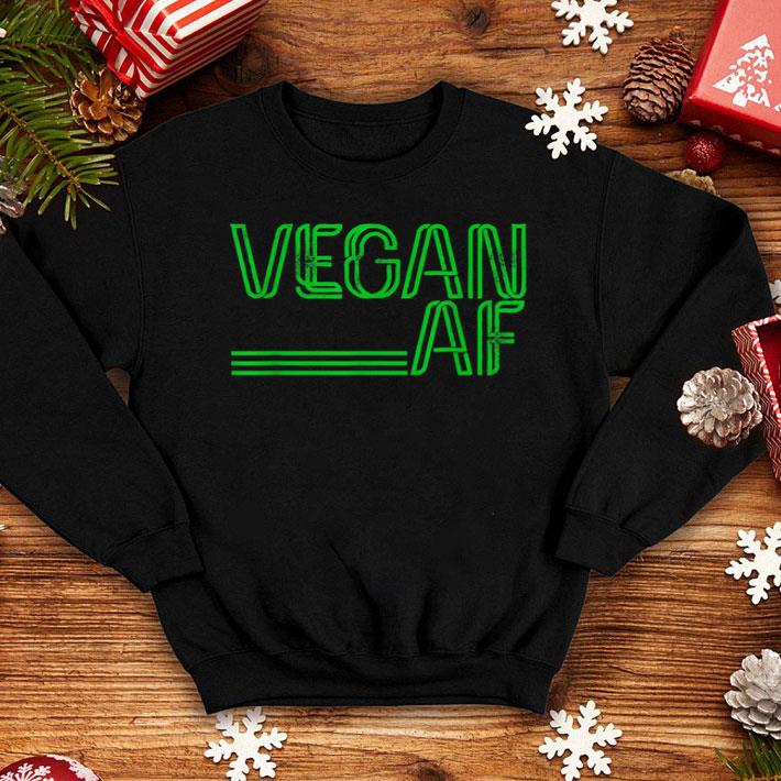 Vegan As Vegan Activism Vegan Shirt a81e7a0b vegan as vegan activism vegan shirt 4 - Vegan As Vegan Activism Vegan Shirt