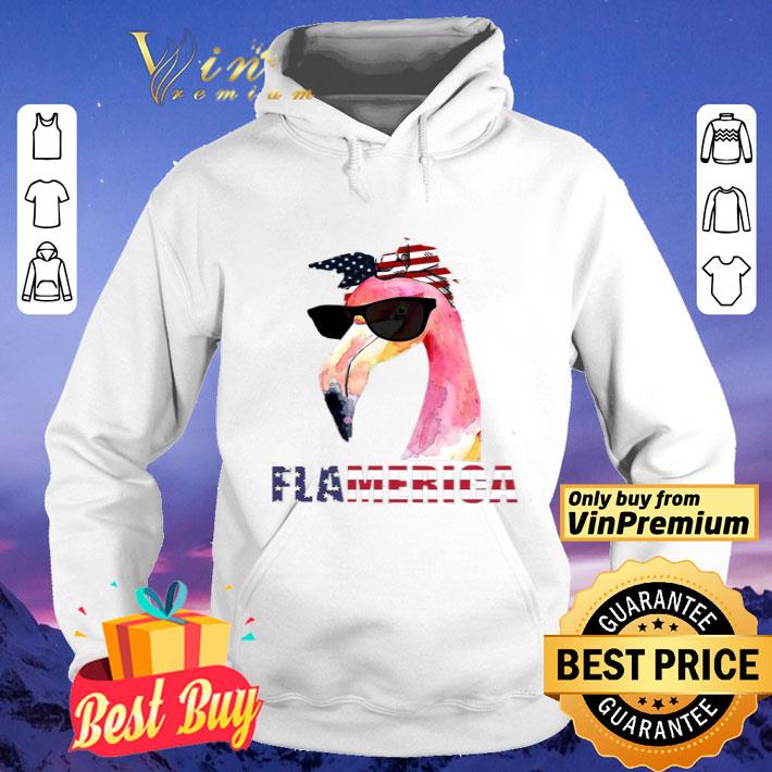 Flamingo flamerica america 4th of july independence day shirt a897b2a2 flamingo flamerica america 4th of july independence day shirt 4 - Flamingo flamerica america 4th of july independence day shirt