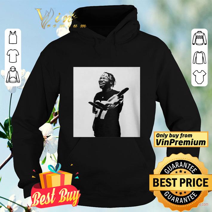 krs one rapper shirt ab72c207 krs one rapper shirt 4 - krs one rapper shirt