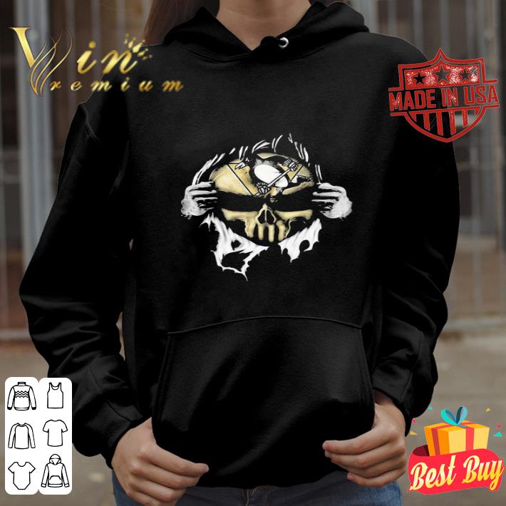 Skull Insides Me Pittsburgh Penguins shirt ac074e18 skull insides me pittsburgh penguins shirt 4 - Skull Insides Me Pittsburgh Penguins shirt