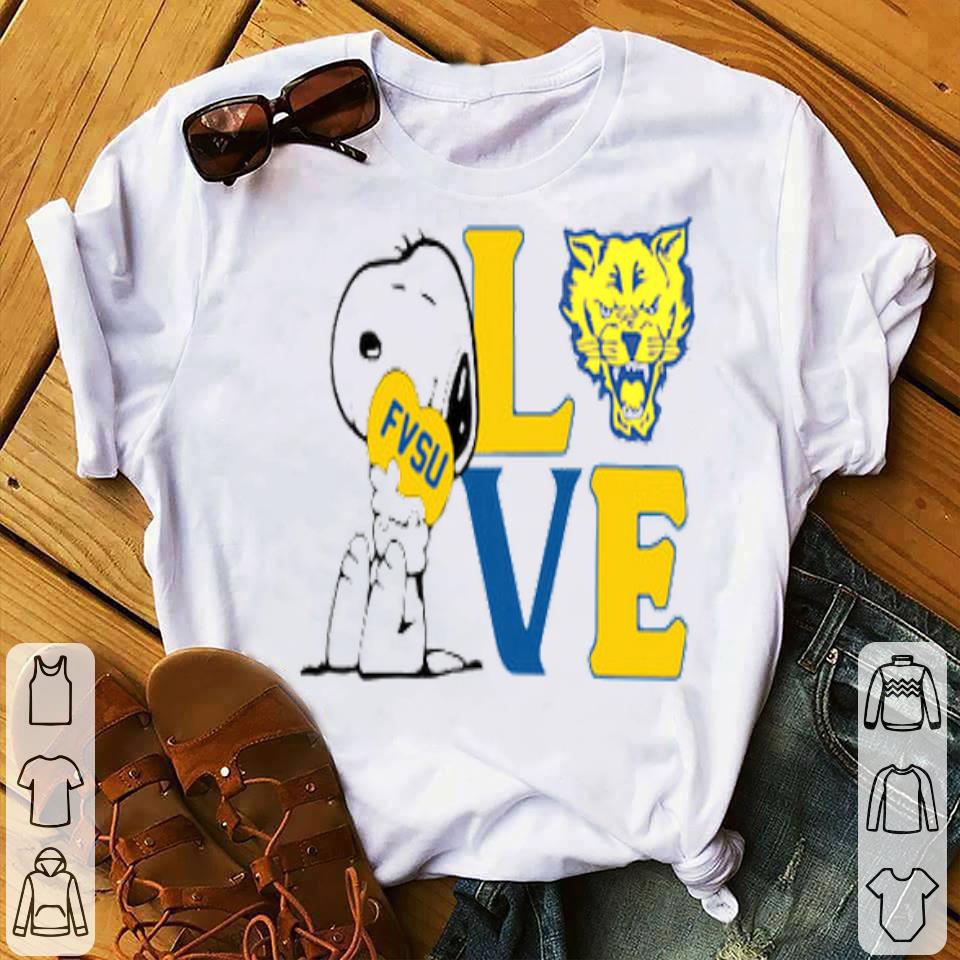 b095e439 snoopy love fvsu fort valley state university heart shirt 4 - Snoopy Love Fvsu Fort Valley State University Heart Shirt