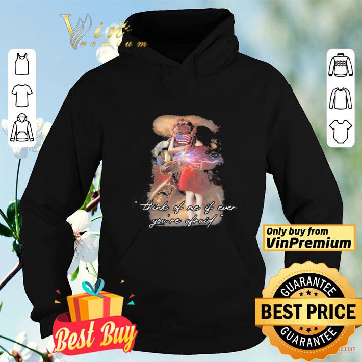 b0fd2b37 think of me if ever you re afraid daddy youth shirt 4 - Think Of Me If Ever You’re Afraid Daddy Youth shirt