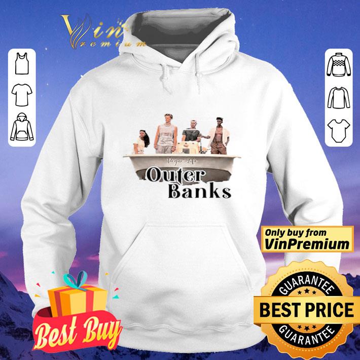 pogue life outer banks shirt b436ef7f pogue life outer banks shirt 4 - pogue life outer banks shirt