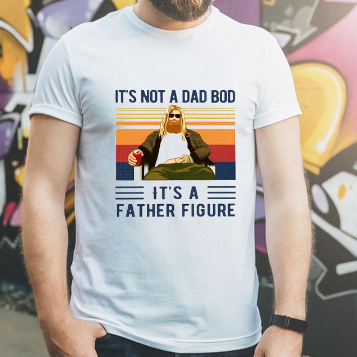 Fat Thor It’s Not A Dad Bod It’s A Father Figure Vintage Shirt b4d902e3 fat thor it s not a dad bod it s a father figure vintage shirt 4 - Fat Thor It’s Not A Dad Bod It’s A Father Figure Vintage Shirt